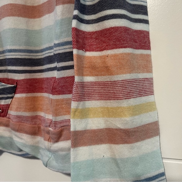 O’Neill | Light Pullover Hoodie - Picture 14 of 16